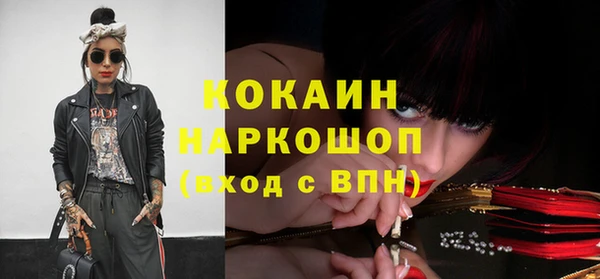 прущая мука Арсеньев