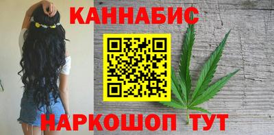 ГАЛЛЮЦИНОГЕННЫЕ ГРИБЫ Кунгур