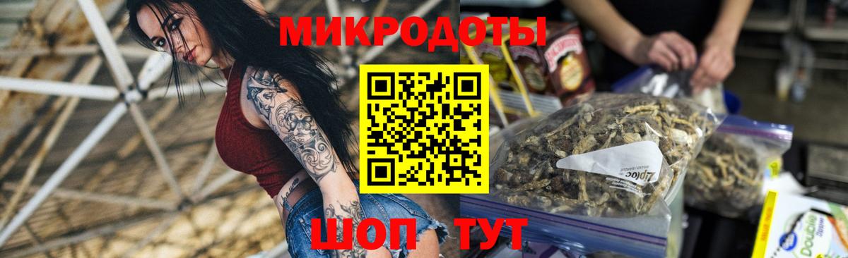 Зима  Псилоцибиновые грибы GOLDEN TEACHER  Вход с VPN 
